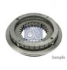 RENAULT 5000690174 Synchronizer Body, manual transmission